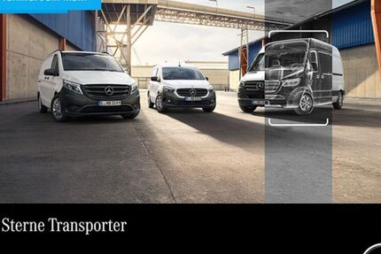 Mercedes Citan