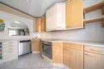 Reihenendhaus Hochheim am Main Hochheim - 5 Zimmer, 123 m&sup2;, 649.000&euro; | Angebot:26451923