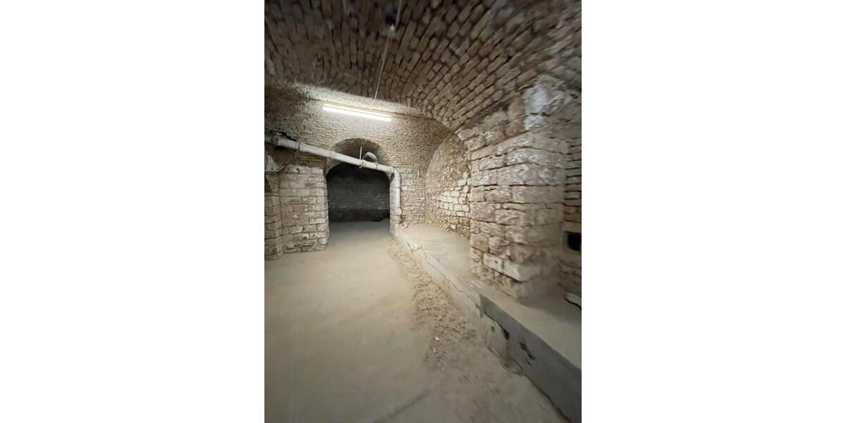 Gewerbeobjekt Mainz Neustadt - 500&euro; | Angebot:24497059