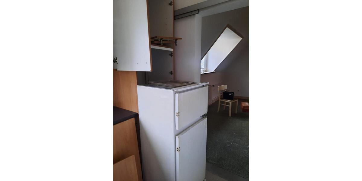 2 Zimmer Wohnung in Taunusstein 2 zimmer