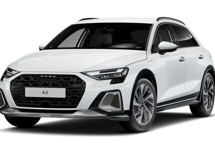 Audi A3 10.389 km 39.490 &euro; Hofheim 65719