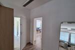 65933 Ffm.-Griesheim - Praxisfläche ca. 125 m²