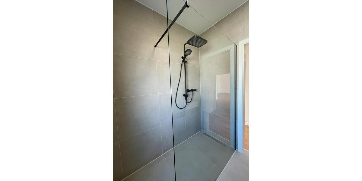 Etagenwohnung Wiesbaden Südost - 3 Zimmer, 86 m&sup2;, 1.490&euro; | Angebot:25088074