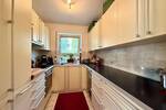 Terrassenwohnung Bad Soden am Taunus Bad Soden - 2 Zimmer, 61 m&sup2;, 329.000&euro; | Angebot:26410262