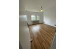 Etagenwohnung Niedernhausen - 4 Zimmer, 90 m&sup2;, 209.000&euro; | Angebot:25823326