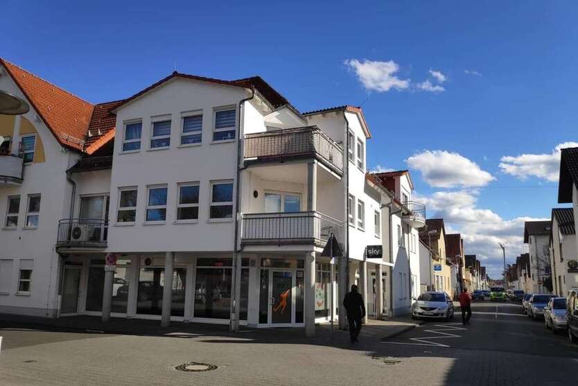 Wohnung zum Kaufen in Raunheim 350.000 € 100 m² 4 zimmer