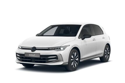 VW Golf 18.629 km 27.250 &euro; Kelkheim 65779