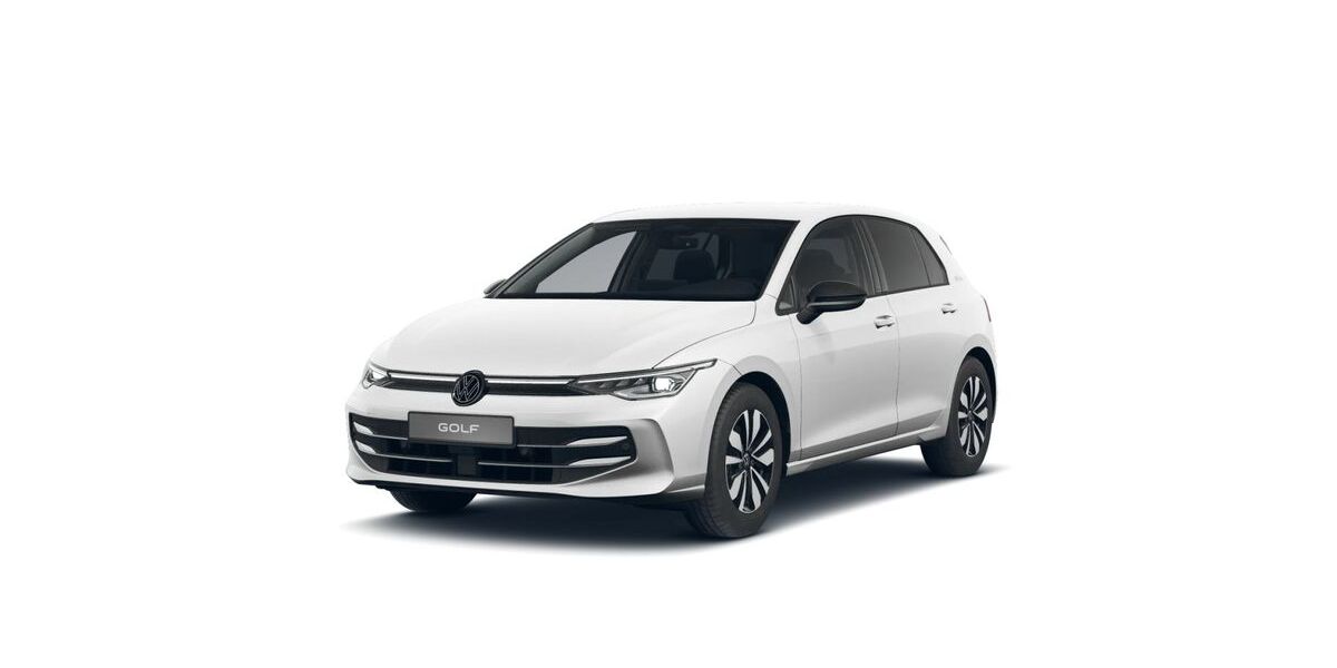 VW Golf 18.629 km 27.250 &euro; Kelkheim 65779