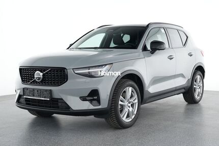 Volvo XC40 20.532 km 33.612 &euro; Eschborn 65760