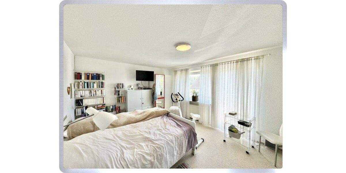 ** Heidenrod: Zweifamilienhaus in naturnaher Umgebung ** 7 zimmer