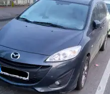 Mazda 5 155.000 km 2.500 &euro; Wiesbaden 55246