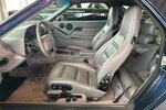 Porsche 928 GTS |Automatik|H-Zulassung|Schiebedach| 229.843 km 44.999 &euro; Mainz-Kostheim 55246