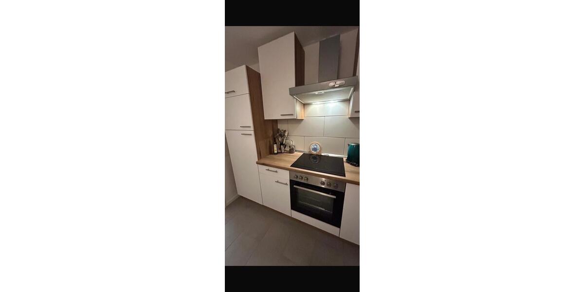Erdgeschoßwohnung Wiesbaden Bierstadt - 2 Zimmer, 69 m&sup2;, 1.450&euro; | Angebot:26235613