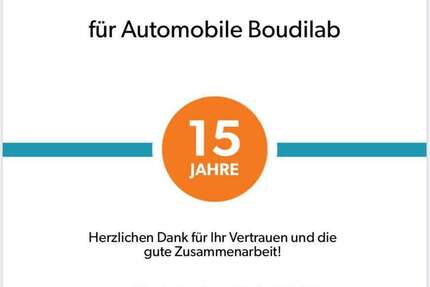 Renault Laguna 69.517 km 3.990 &euro; Mainz-Mombach 55120