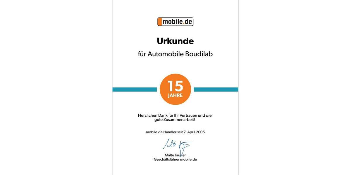 Renault Laguna 69.517 km 3.990 &euro; Mainz-Mombach 55120