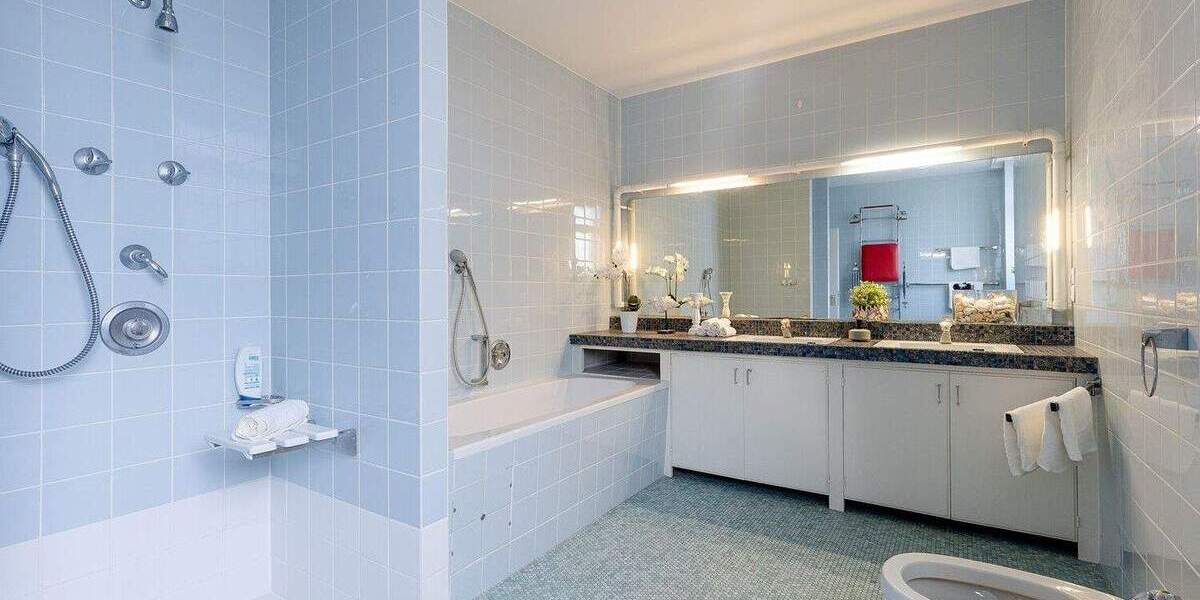 Einfamilienhaus Wiesbaden Sonnenberg - 6 Zimmer, 193 m&sup2;, 1.795.000&euro; | Angebot:25776384