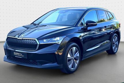 Skoda Enyaq 39.725 km 24.380 € Hofheim im Taunus 65719
