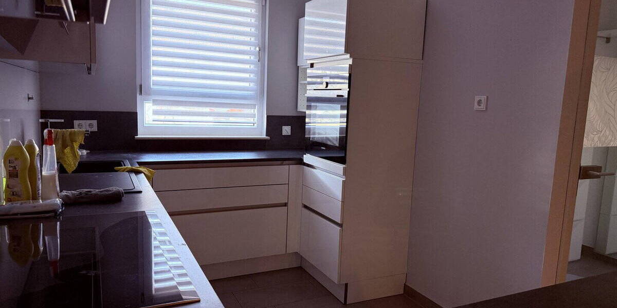 Reihenendhaus Flörsheim Weilbach - 5 Zimmer, 142 m&sup2;, 568.000&euro; | Angebot:25994800