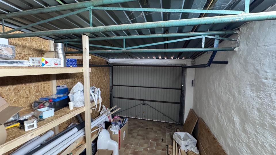 Gewerbeobjekt Wiesbaden Bierstadt - 600&euro; | Angebot:26341593