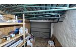Gewerbeobjekt Wiesbaden Bierstadt - 600&euro; | Angebot:26341593