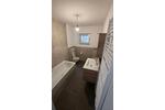 Etagenwohnung Niedernhausen - 1 Zimmer, 52 m&sup2;, 600&euro; | Angebot:26395167
