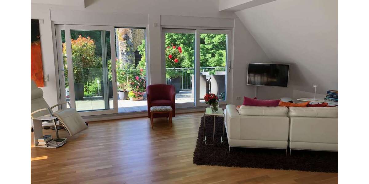 Wohnung zum Kaufen in Wiesbaden 820.000 € 152 m² 4 zimmer