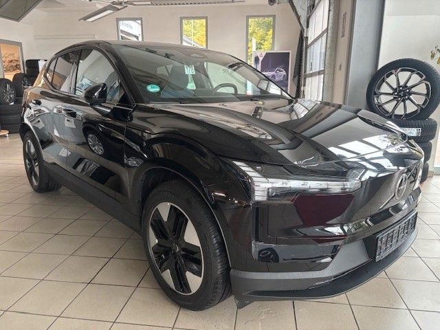 Volvo EX30 2.358 km 29.999 € Bad Schwalbach 65307