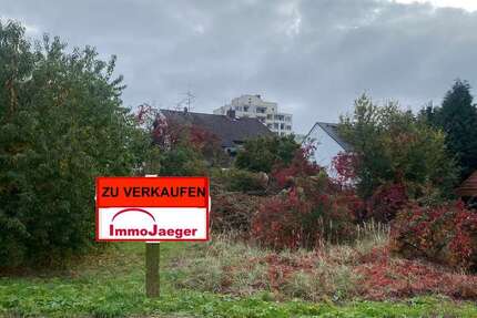 Grundstück zu verkaufen in Mörfelden-Walldorf 671.000 € 671 m² zimmer