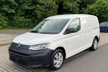 VW Caddy 175.000 km 16.480 &euro; Wiesbaden 65187