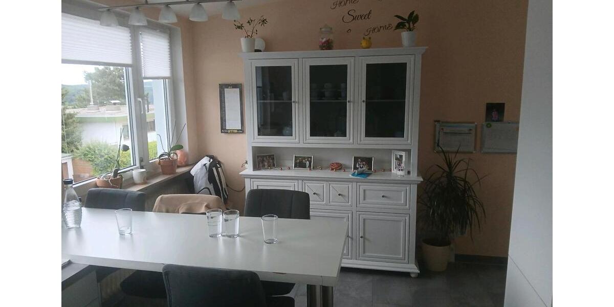 Reihenhaus Bad Schwalbach - 4 Zimmer, 98 m&sup2;, 350.000&euro; | Angebot:26869705