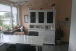 Reihenhaus Bad Schwalbach - 4 Zimmer, 98 m&sup2;, 350.000&euro; | Angebot:26869705