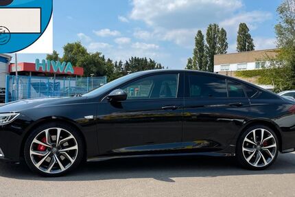 Opel Insignia 67.106 km 24.950 &euro; Raunheim 65479