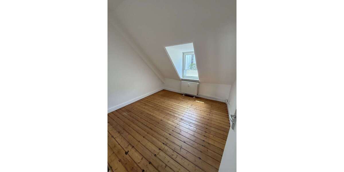 Etagenwohnung Wiesbaden Klarenthal - 2 Zimmer, 47 m&sup2;, 195.000&euro; | Angebot:26876531