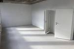 Gewerbeobjekt Flörsheim Weilbach - 3 Zimmer, 112 m&sup2;, 896&euro; | Angebot:25681517