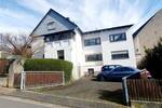 Einfamilienhaus Hünstetten Beuerbach - 7 Zimmer, 192 m&sup2;, 349.800&euro; | Angebot:25729392
