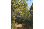 Doppelhaushälfte Oberursel (Taunus) - 5 Zimmer, 90 m&sup2;, 680.000&euro; | Angebot:27281471