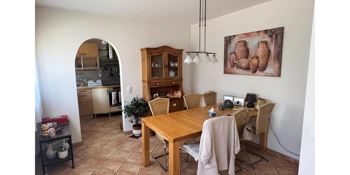 Bungalow Wiesbaden Bierstadt - 5 Zimmer, 162 m&sup2;, 619.000&euro; | Angebot:26338414