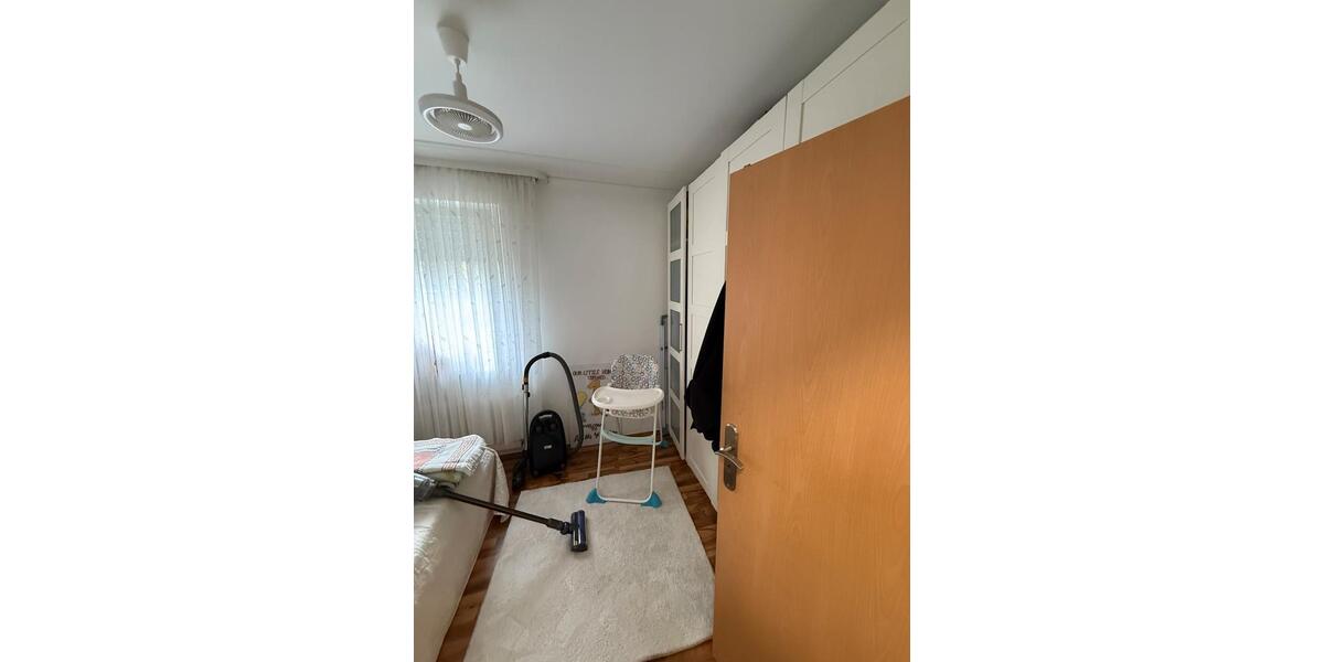 Erdgeschoßwohnung Mainz Lerchenberg - 3 Zimmer, 84 m&sup2;, 350.000&euro; | Angebot:26166924