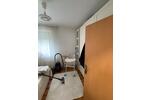 Erdgeschoßwohnung Mainz Lerchenberg - 3 Zimmer, 84 m&sup2;, 350.000&euro; | Angebot:26166924