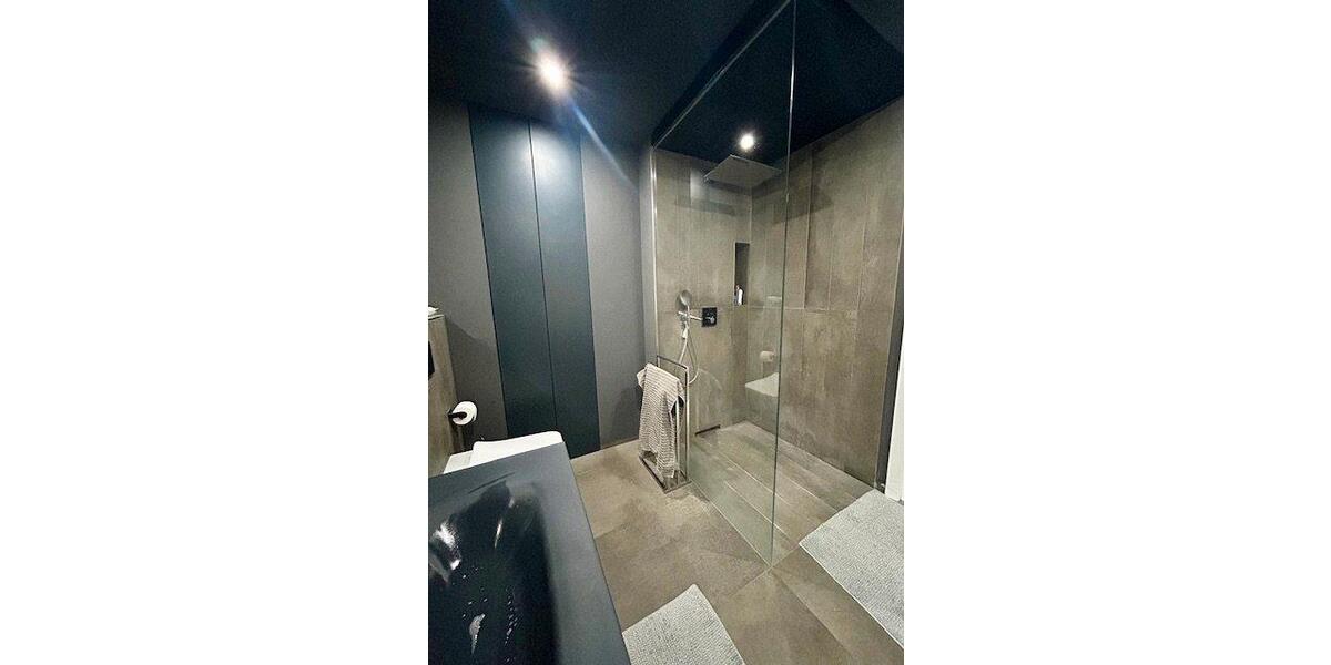 Reihenhaus Wiesbaden Schierstein - 5 Zimmer, 156 m&sup2;, 749.000&euro; | Angebot:26398207