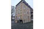 Mehrfamilienhaus, Wohnhaus Mainz Mombach - 8 Zimmer, 256 m&sup2;, 1.099.999&euro; | Angebot:25659218
