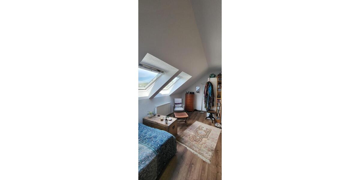 Maisonettenwohnung Niedernhausen - 3.5 Zimmer, 140 m&sup2;, 1.800&euro; | Angebot:26315974