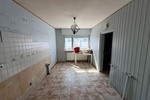 ***Sanierungsobjekt mit großem Potenzial in Mainz-Finthen, flexible Nutzungsmöglichkeiten*** - Einfamilienhaus Mainz Finthen | Angebot:26262022
