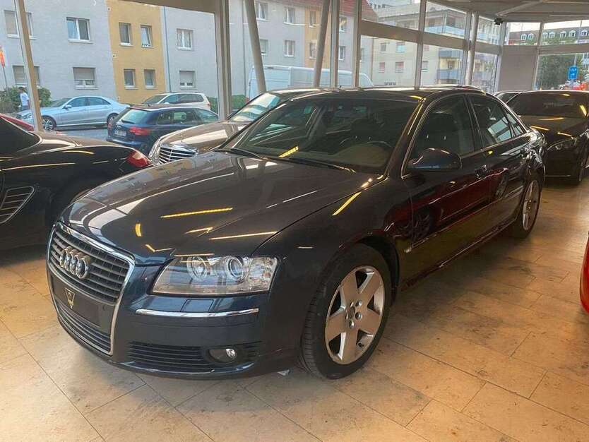 A8