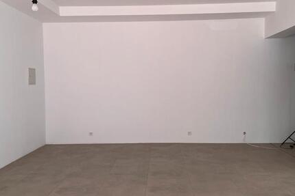 Gewerbeobjekt Mainz Neustadt - 2.700&euro; | Angebot:26475972
