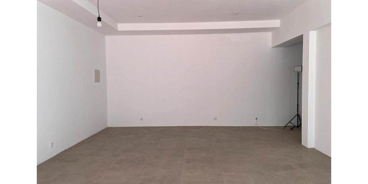 Gewerbeobjekt Mainz Neustadt - 2.700&euro; | Angebot:26475972