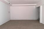 Gewerbeobjekt Mainz Neustadt - 2.700&euro; | Angebot:26475972