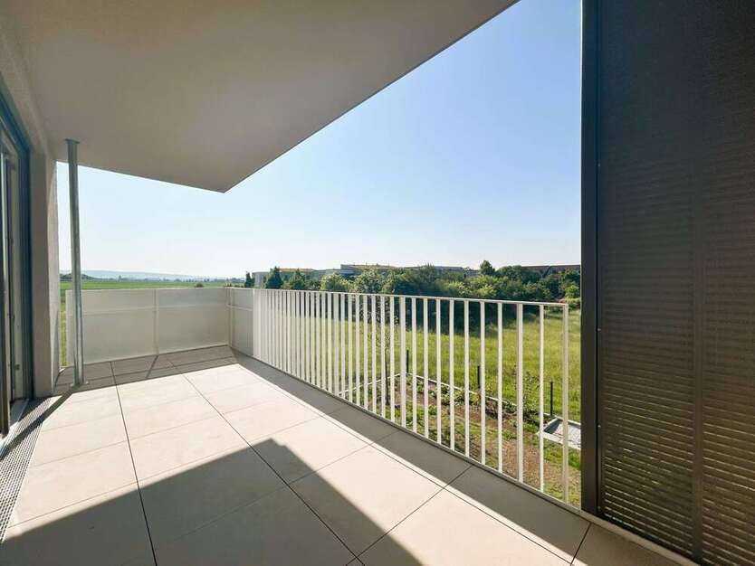 Wohnung zum Mieten in Wiesbaden 1.590 € 77 m²