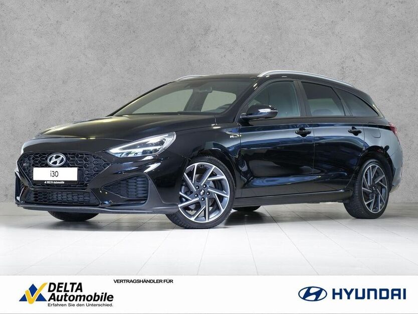 i30