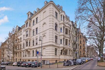 Wohnung Wiesbaden Biebrich - 2 Zimmer, 59 m&sup2;, 1.150&euro; | Angebot:25367154